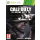 Gra PS4 Activision Call of Duty: Ghosts XBOX 360